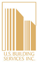 US Building Services Logo